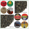 25g paper box export tea in famous brand for west africa market with best service